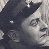 Nikolay Tengaev — episode