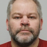 Фил Грив — Hero Orc / Goblin / Uruk-hai / Ringwraith