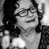 Эльмира Шабанова — Khanimana