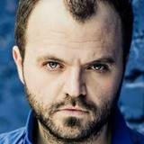 Marcin Gaweł — Oppositionist