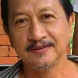 Hans Gunawan — Ustadz Wahid