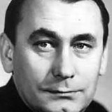 Владимир Самойлов — Episodic role