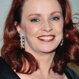 Sheena Easton — Herself - Singer in Title Sequence (uncredited)