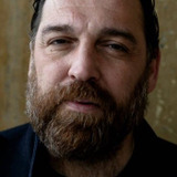 Hovik Keuchkerian — David