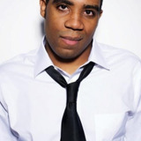 Michael Smallwood — Hunky Doctor