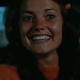 Jody Carlson — Girl in Studebaker