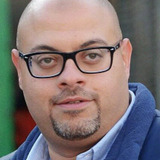 Moataz El Tony