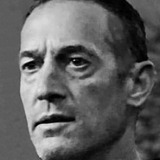 Брэд Мартин — Convoy Thug