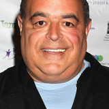 Joseph R. Gannascoli — Carnival Attendant