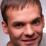 Oleg Zakharov