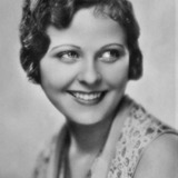 Barbara Kent — Martha Tully