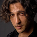 Ziya Ağa