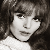 Elsa Martinelli — Jane Bleeker