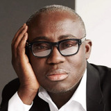Edward Enninful โ Edward Enninful