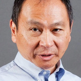 Francis Fukuyama — Self