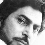 Amrit Pal — Manu