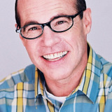 Барри Ливингстон — Mr. Anderson