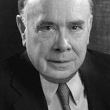 Rob Evans — Sir Christopher