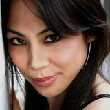Cheryl Tsai — Dancer #8
