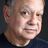 Cheech Marin — Ramone (voice)