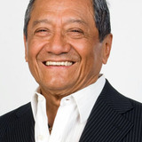 Armando Manzanero — Armando Mérida