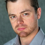 Billy Finnigan — Customer E