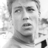 Griffin O'Neal — Oggie