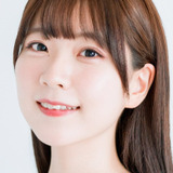安齋由香里 — 西園寺琴歌