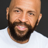 Jean-Philippe Adabra — Dr. Weber