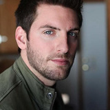 Matthew Albrecht — Greg