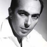 Vittorio Ripamonti — Judge - 1st Trial (uncredited)