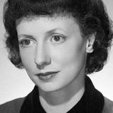 Françoise Lugagne — Janine Lambert