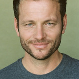 Michael Rodrick — Police on the Roof