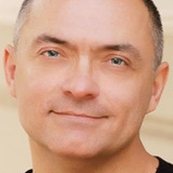 Jorge R. Hernandez — FBI Man #1