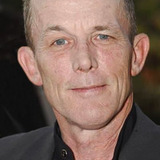 Scott H. Reiniger — Roger "Trooper" DeMarco