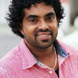 Jacob Gregory — Gonsolveous