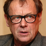 Oldřich Vízner — svobodník absolvent Maryška