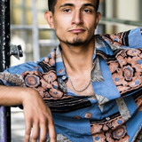 Nader Ben-Abdallah — Mohammed