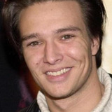 Justin Whalin — Jason
