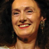 Maud Rayer — Madame Desrochelles