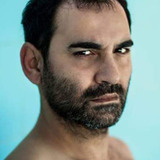 Giannis Kokkinos — Stavros