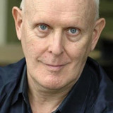 David Francis — Ephor #4