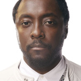 will.i.am — Pedro (voice)