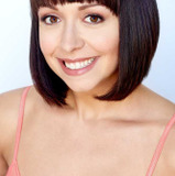 Lisa Dee — Missy