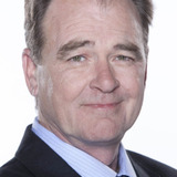 Billy Hartman — Dugal MacLeod