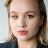 Алёна Павлова