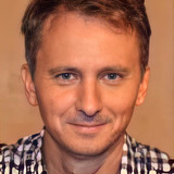 Gregory Charles Rivers