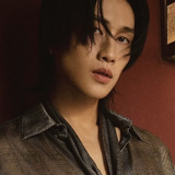 Wichapas Sumettikul — Police Officer