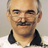 Ladislav Gerendáš