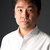 Акио Танака — (voice)